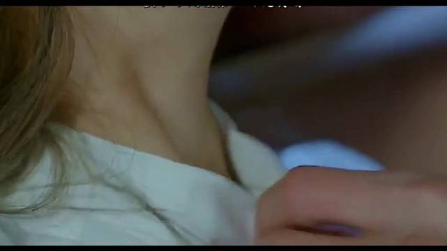 焦急的罗曼史